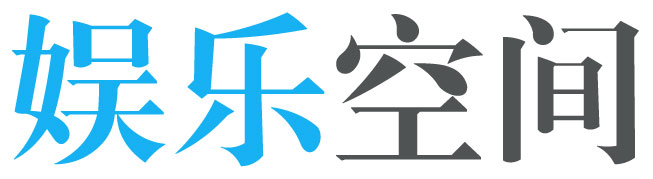 探索新聞